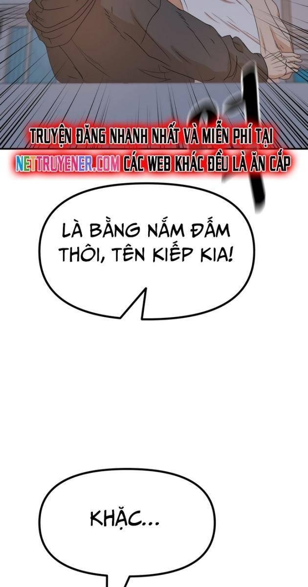 Bạn Trai Vệ Sĩ - Page 35