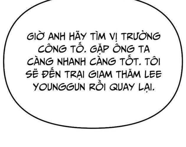 Bạn Trai Vệ Sĩ - Page 47