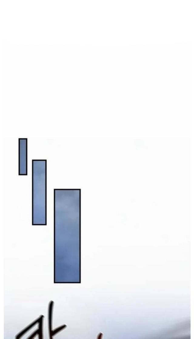 Tôi Là Người Chơi Duy Nhất Đăng Nhập - Page 64