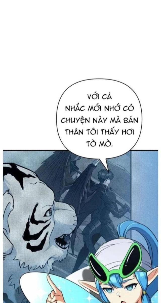 Tôi Là Người Chơi Duy Nhất Đăng Nhập - Page 73