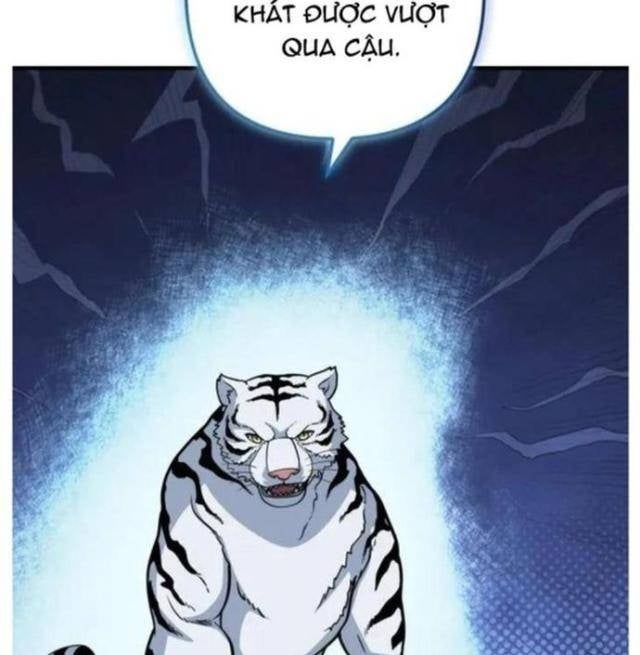 Tôi Là Người Chơi Duy Nhất Đăng Nhập - Page 36