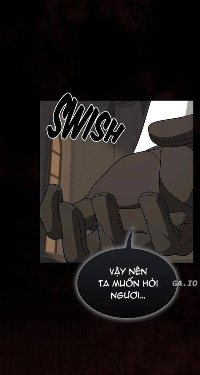 Tôi Là Người Chơi Leo Tháp Một Mình - Page 116