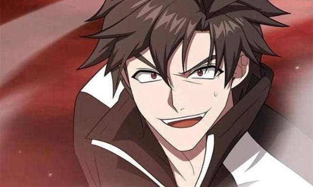 Tôi Là Người Chơi Leo Tháp Một Mình - Page 117