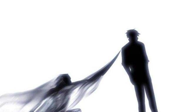 Tôi Là Người Chơi Leo Tháp Một Mình - Page 24