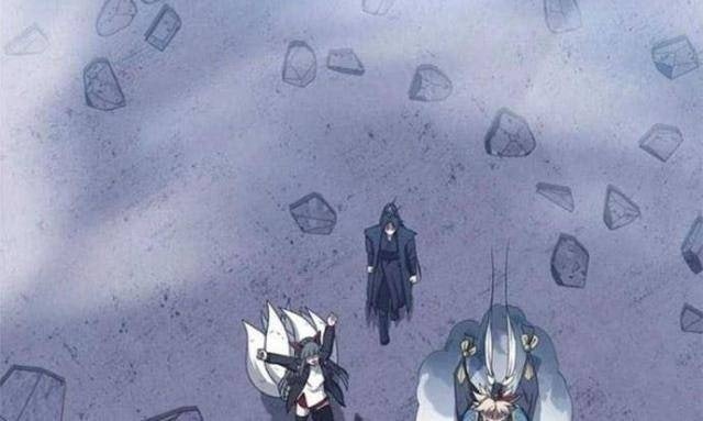 Tôi Là Người Chơi Leo Tháp Một Mình - Page 102