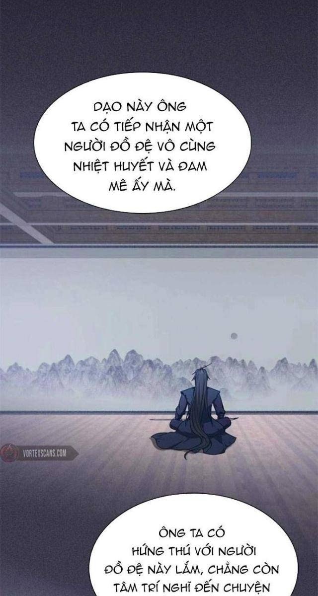 Tôi Là Người Chơi Leo Tháp Một Mình - Page 128