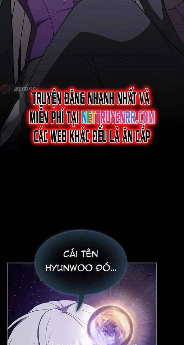 Tôi Là Người Chơi Leo Tháp Một Mình - Page 20