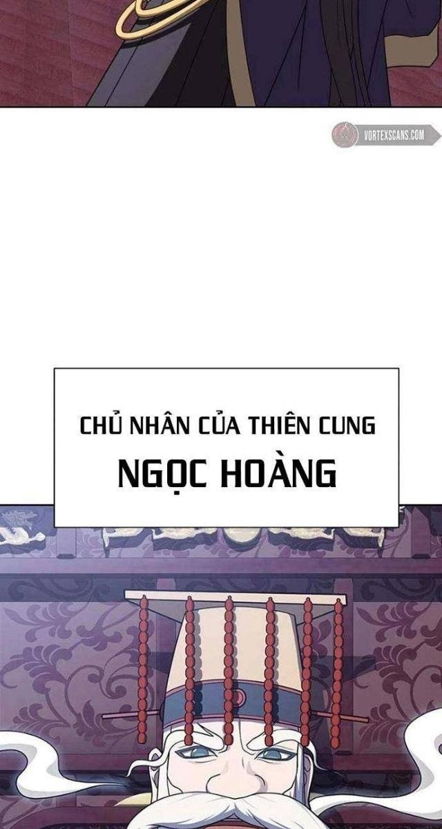 Tôi Là Người Chơi Leo Tháp Một Mình - Page 61