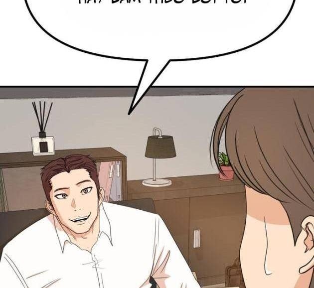 Bạn Trai Vệ Sĩ - Page 47