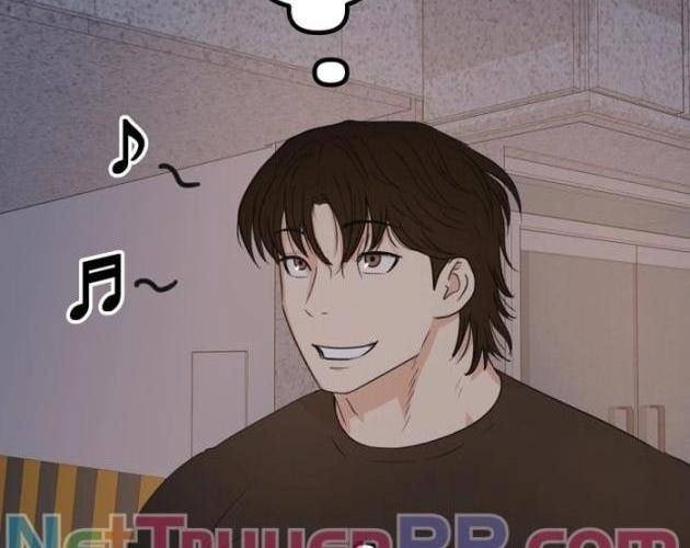 Bạn Trai Vệ Sĩ - Page 17