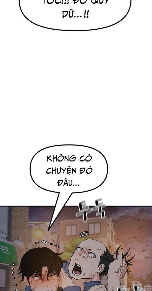Bạn Trai Vệ Sĩ - Page 91
