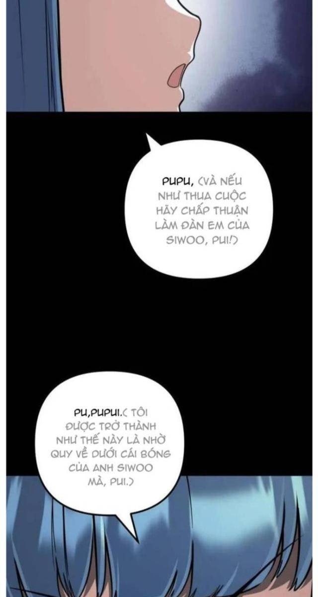 Tôi Là Người Chơi Duy Nhất Đăng Nhập - Page 57