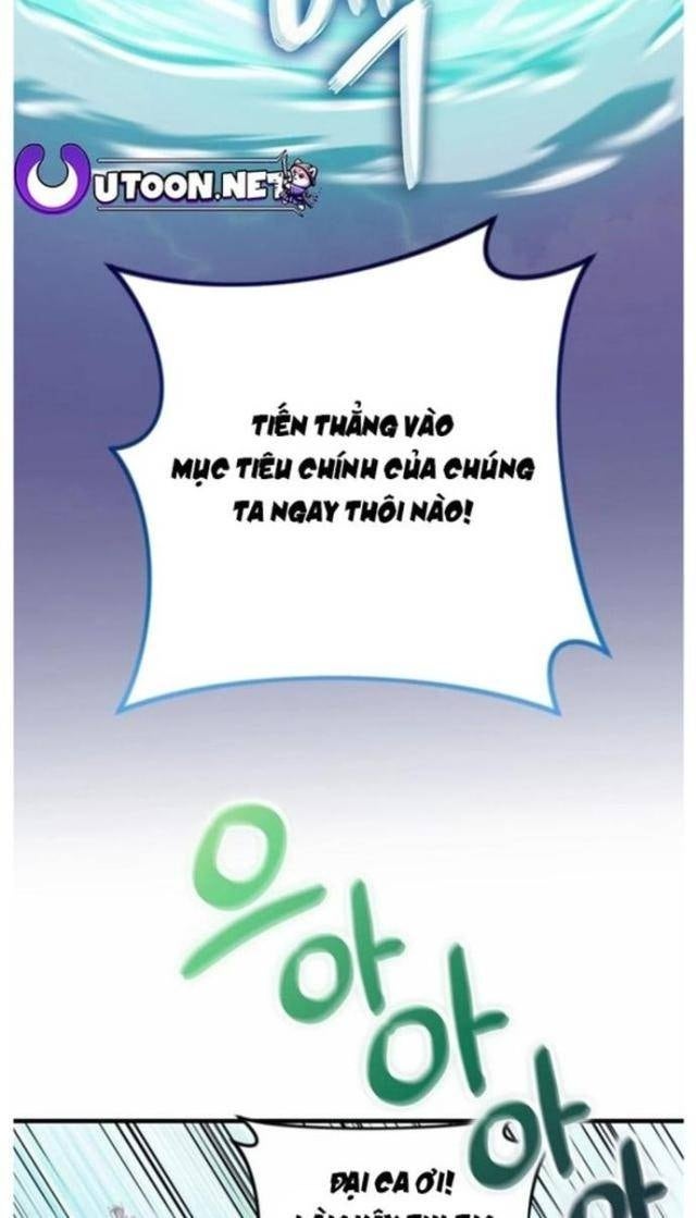 Tôi Là Người Chơi Duy Nhất Đăng Nhập - Page 98