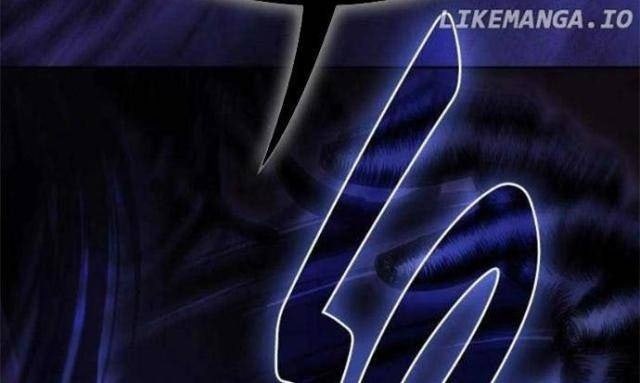 Tôi Là Người Chơi Leo Tháp Một Mình - Page 81