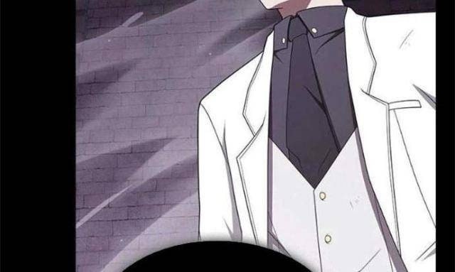 Tôi Là Người Chơi Leo Tháp Một Mình - Page 135