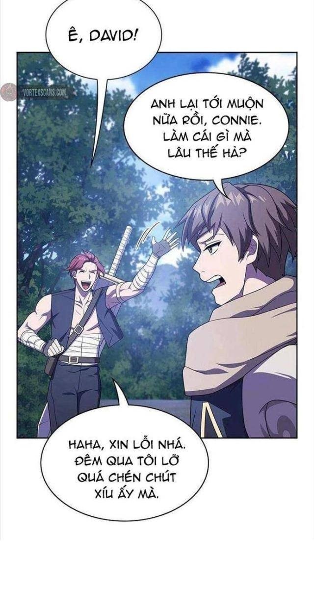 Tôi Là Người Chơi Leo Tháp Một Mình - Page 109