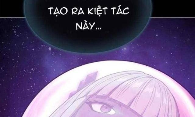 Tôi Là Người Chơi Leo Tháp Một Mình - Page 42