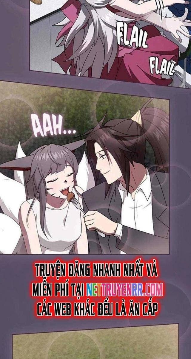 Tôi Là Người Chơi Leo Tháp Một Mình - Page 5