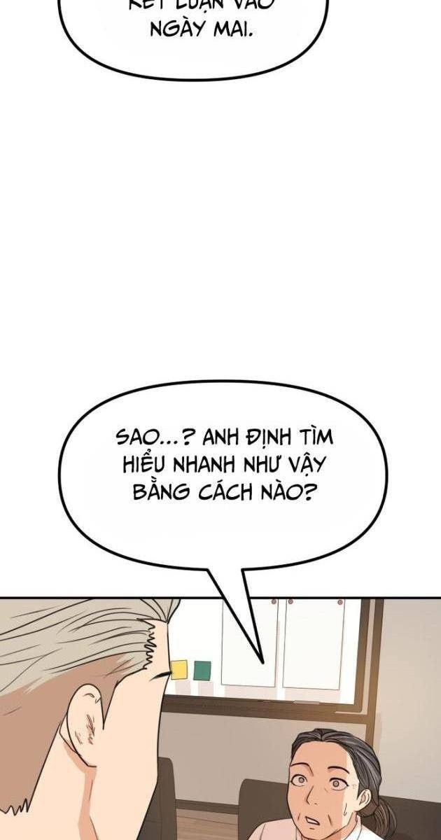 Bạn Trai Vệ Sĩ - Page 27