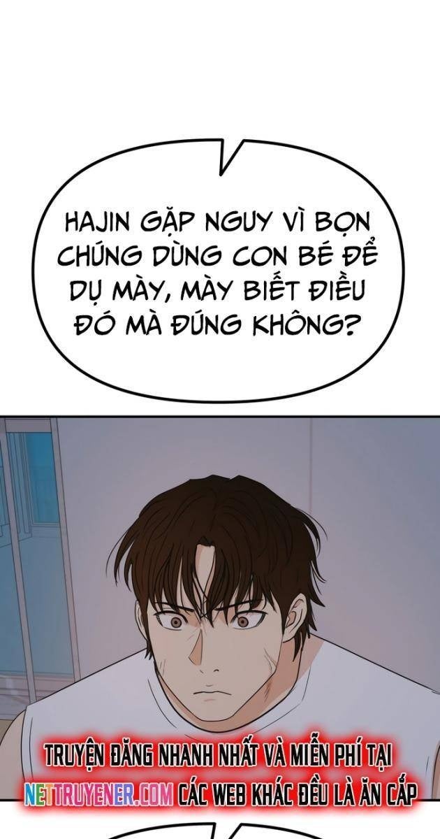 Bạn Trai Vệ Sĩ - Page 82