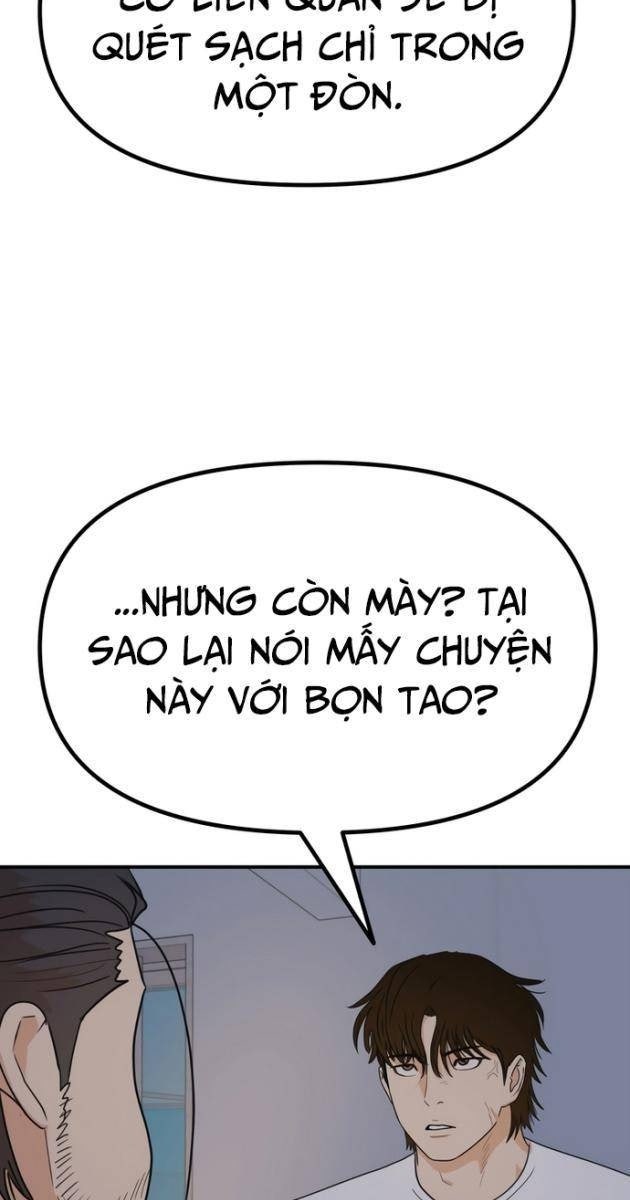 Bạn Trai Vệ Sĩ - Page 87