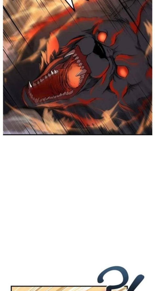 Tôi Là Người Chơi Duy Nhất Đăng Nhập - Page 13