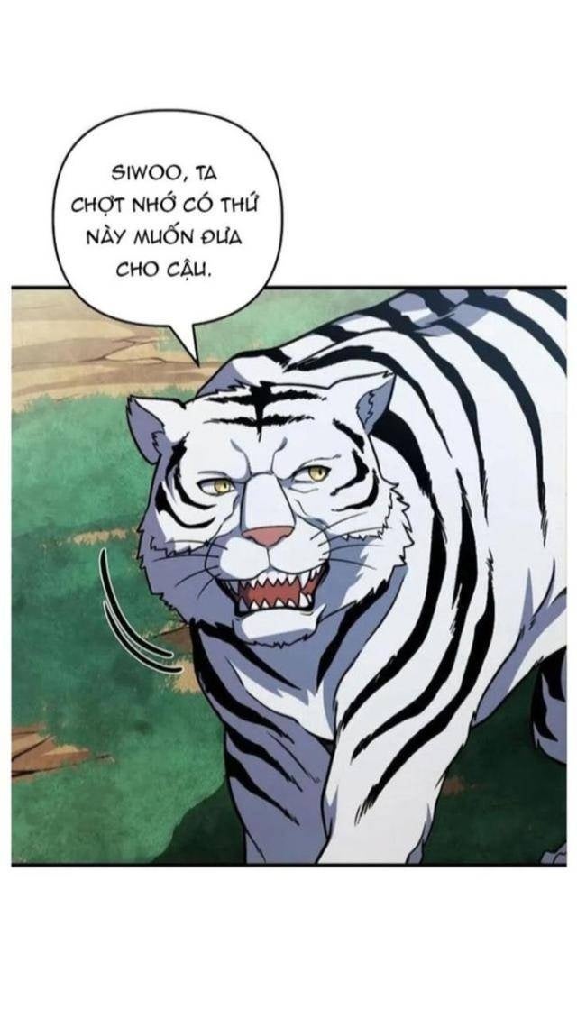 Tôi Là Người Chơi Duy Nhất Đăng Nhập - Page 76