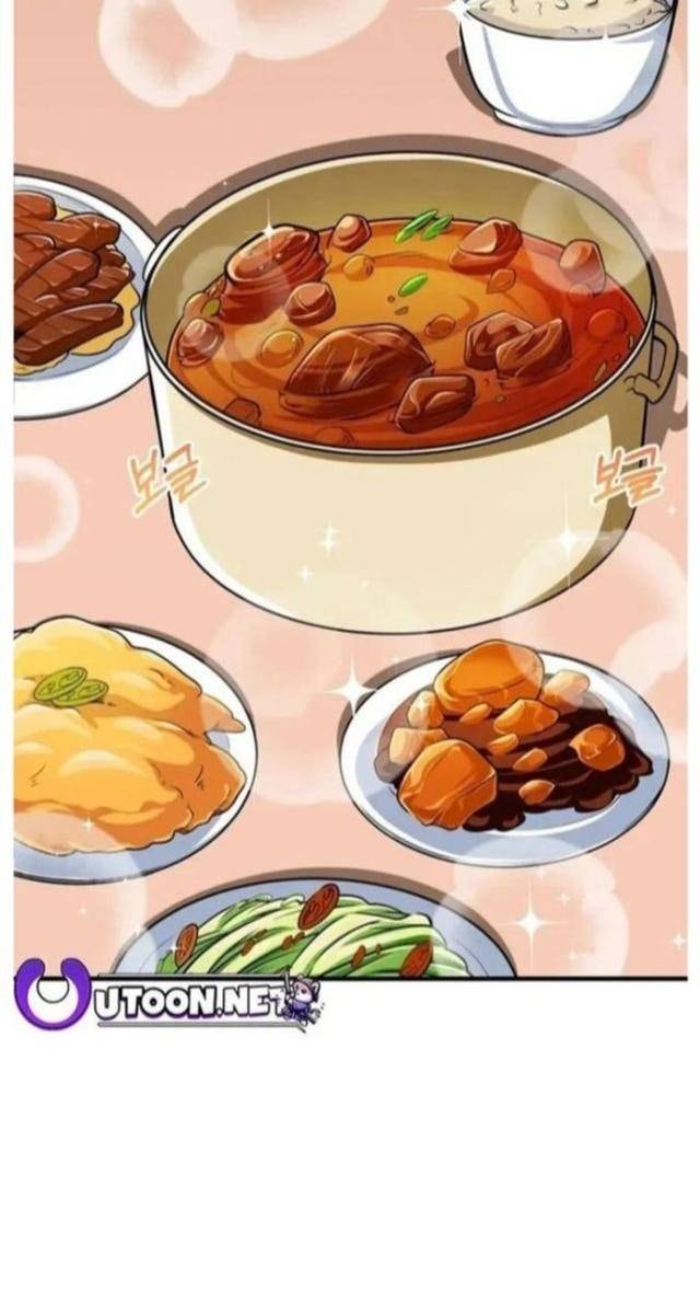 Tôi Là Người Chơi Duy Nhất Đăng Nhập - Page 23