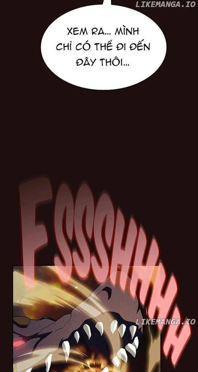 Tôi Là Người Chơi Leo Tháp Một Mình - Page 128