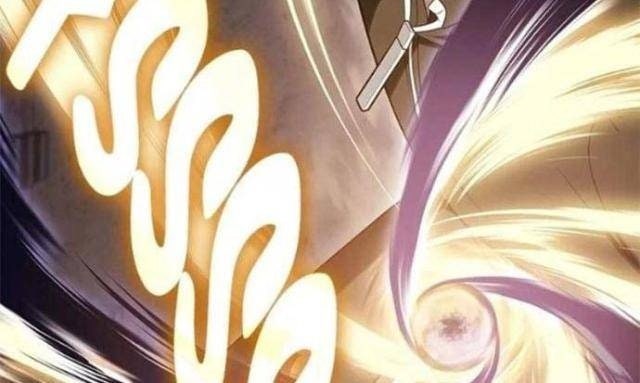 Tôi Là Người Chơi Leo Tháp Một Mình - Page 123