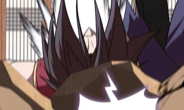 Tôi Là Người Chơi Leo Tháp Một Mình - Page 135