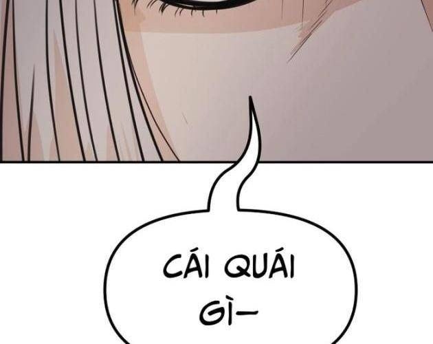 Bạn Trai Vệ Sĩ - Page 41