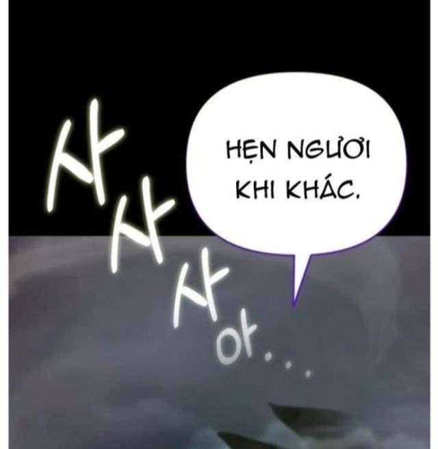 Tôi Là Người Chơi Duy Nhất Đăng Nhập - Page 24