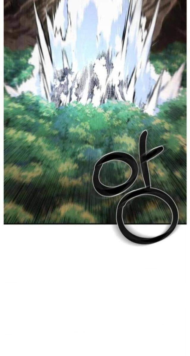 Tôi Là Người Chơi Duy Nhất Đăng Nhập - Page 103