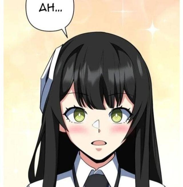 Tôi Là Người Chơi Duy Nhất Đăng Nhập - Page 54