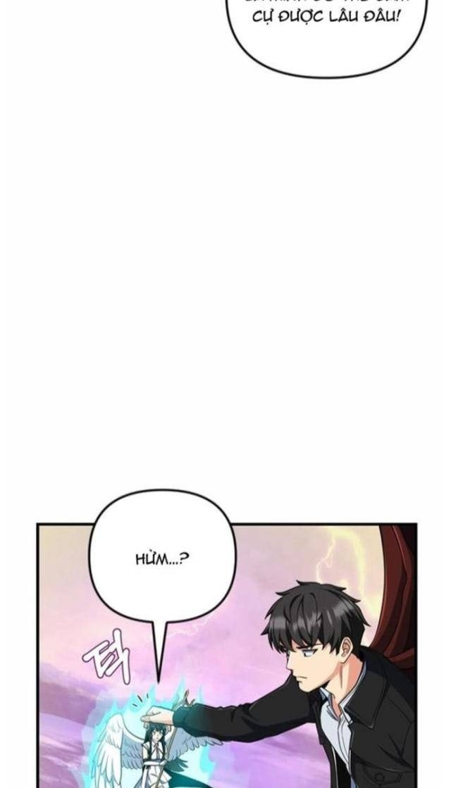 Tôi Là Người Chơi Duy Nhất Đăng Nhập - Page 64