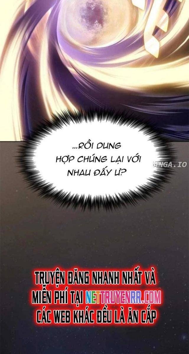 Tôi Là Người Chơi Leo Tháp Một Mình - Page 127