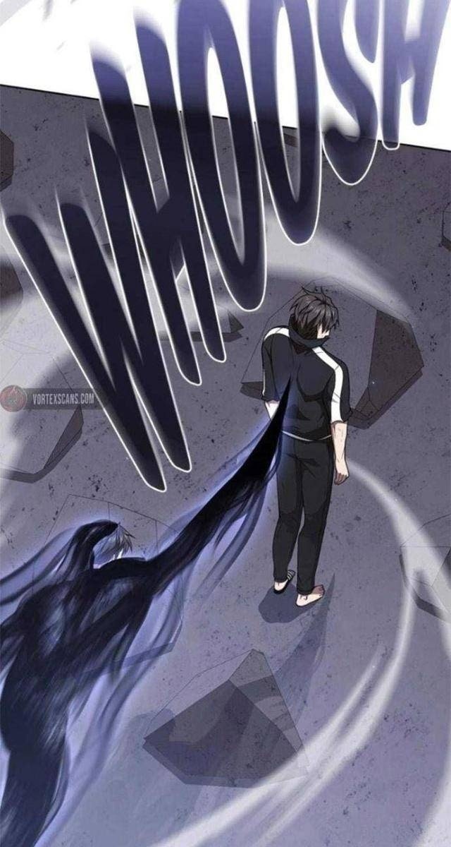 Tôi Là Người Chơi Leo Tháp Một Mình - Page 22