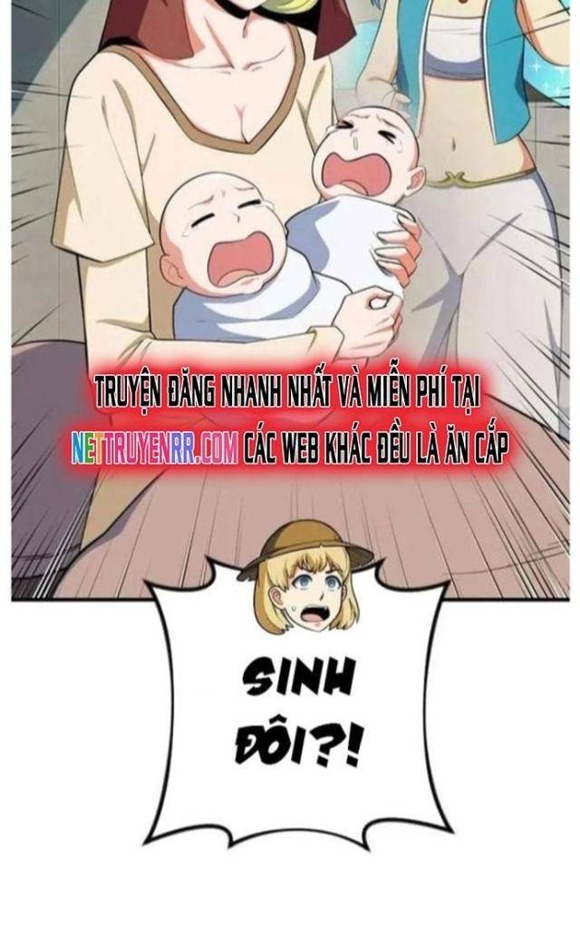 Tôi Là Người Chơi Duy Nhất Đăng Nhập - Page 94