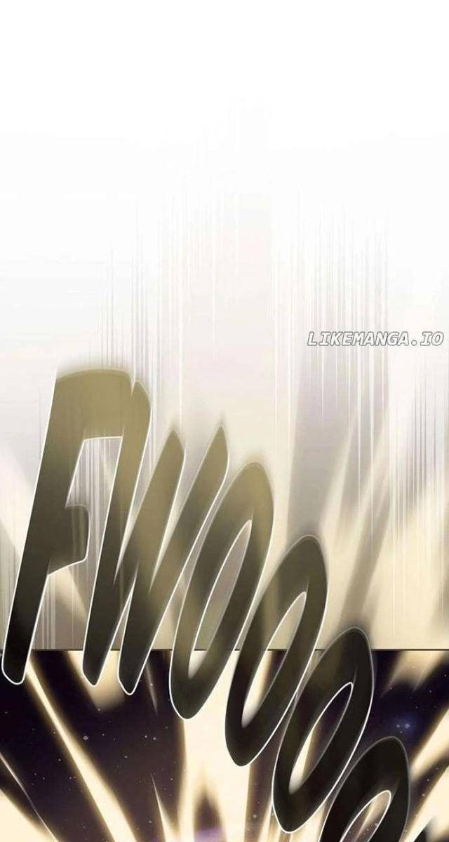 Tôi Là Người Chơi Leo Tháp Một Mình - Page 101