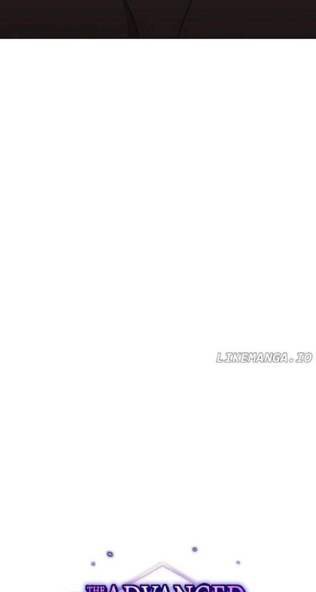 Tôi Là Người Chơi Leo Tháp Một Mình - Page 37