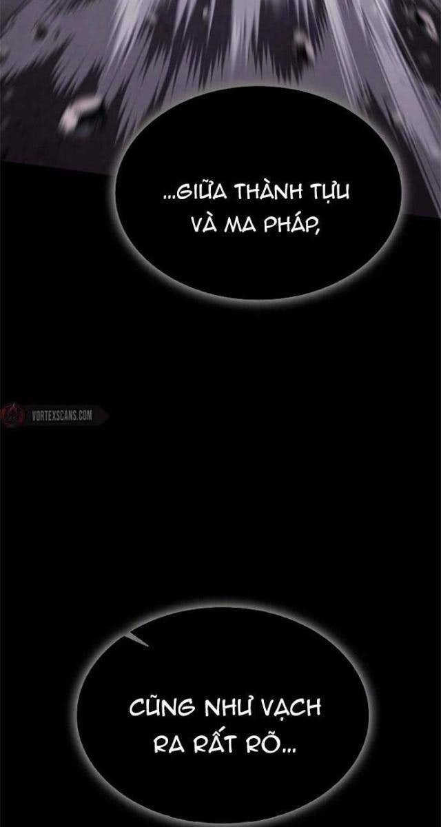 Tôi Là Người Chơi Leo Tháp Một Mình - Page 77