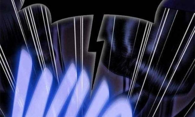 Tôi Là Người Chơi Leo Tháp Một Mình - Page 33