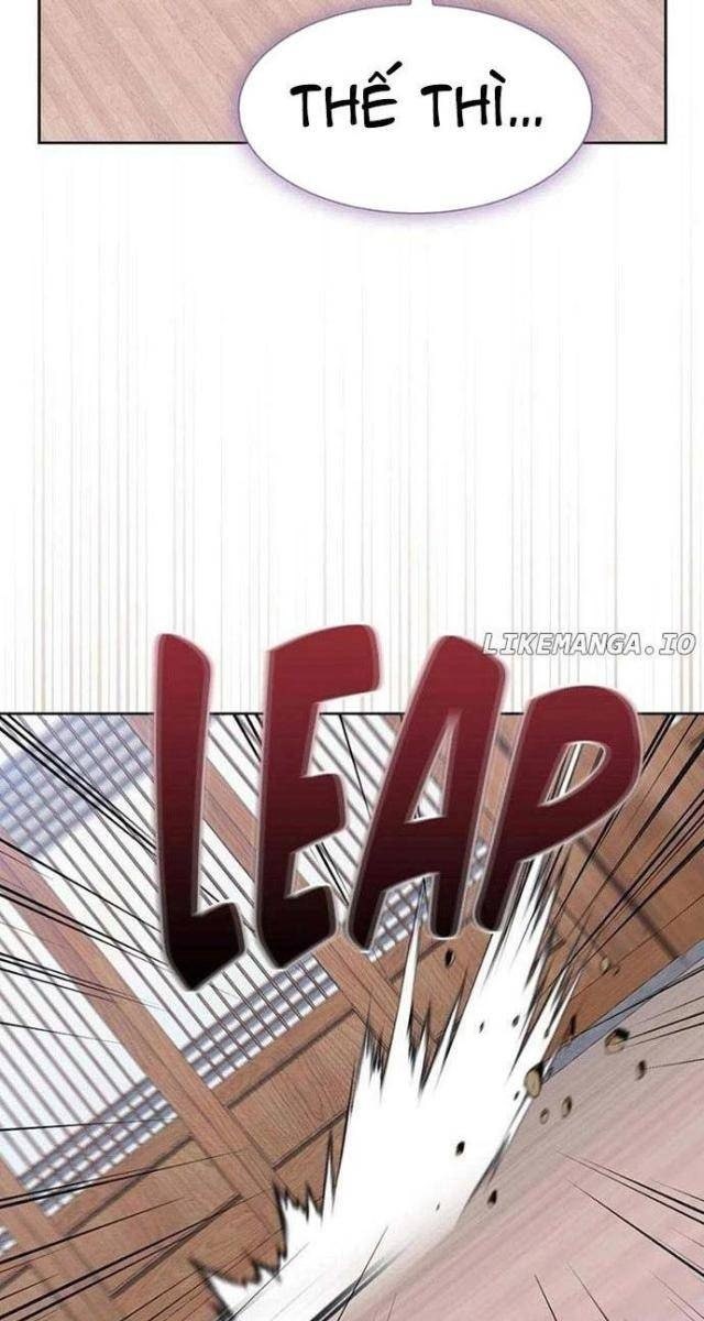 Tôi Là Người Chơi Leo Tháp Một Mình - Page 118