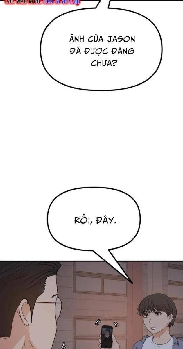 Bạn Trai Vệ Sĩ - Page 81