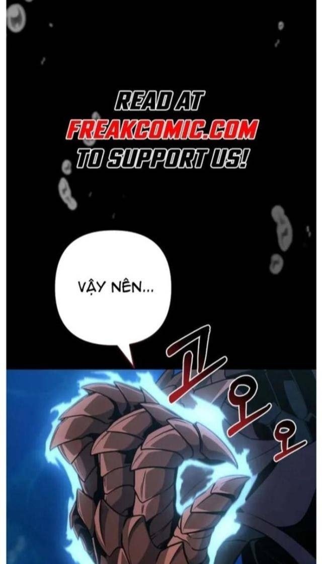 Tôi Là Người Chơi Duy Nhất Đăng Nhập - Page 22