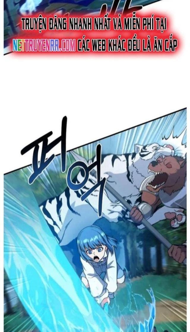 Tôi Là Người Chơi Duy Nhất Đăng Nhập - Page 50