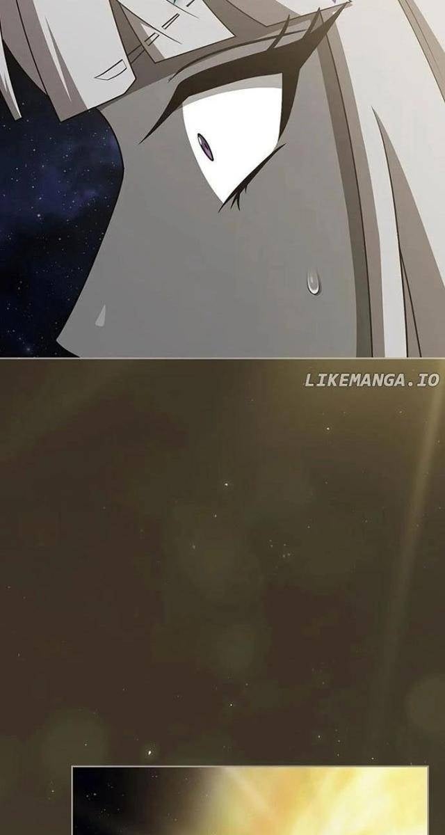 Tôi Là Người Chơi Leo Tháp Một Mình - Page 67