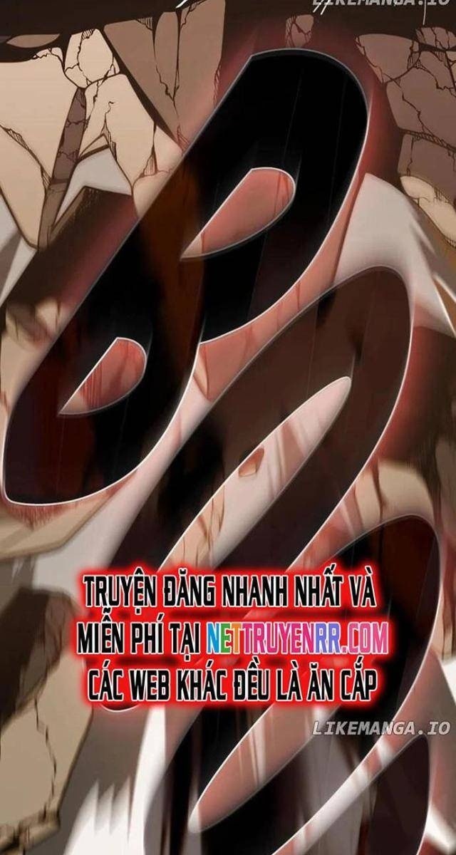 Tôi Là Người Chơi Leo Tháp Một Mình - Page 149