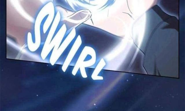 Tôi Là Người Chơi Leo Tháp Một Mình - Page 66